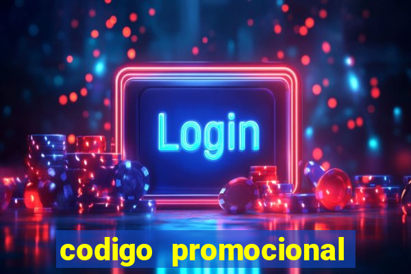 codigo promocional jon bet